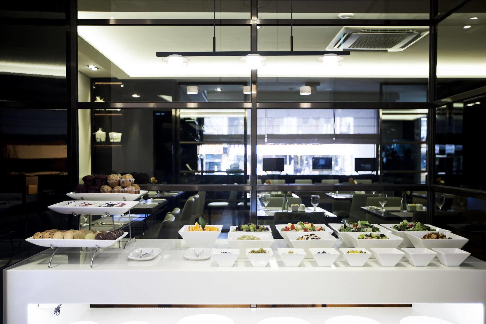 酒店 明洞大酒店 首爾